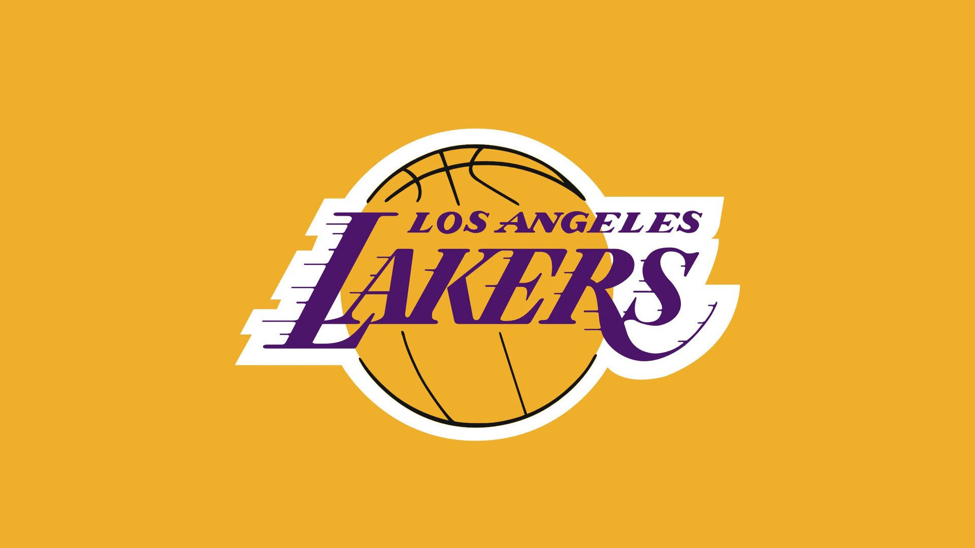 九游下载安装-【自动判决系统】挥杆瞬间由科技“定夺”，未来已来？，自动裁判