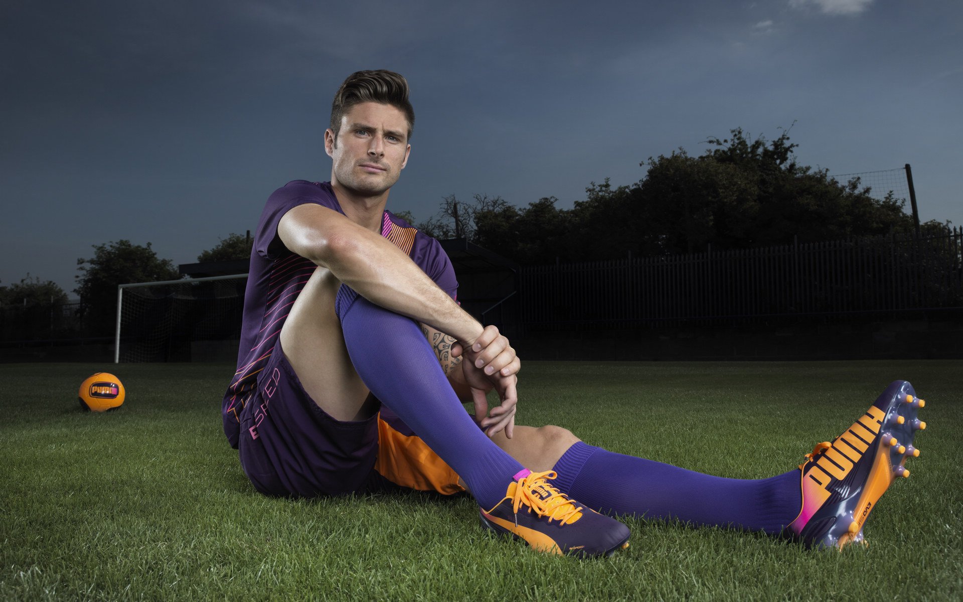 史上最“燃”关键三分：那一球载入史册！