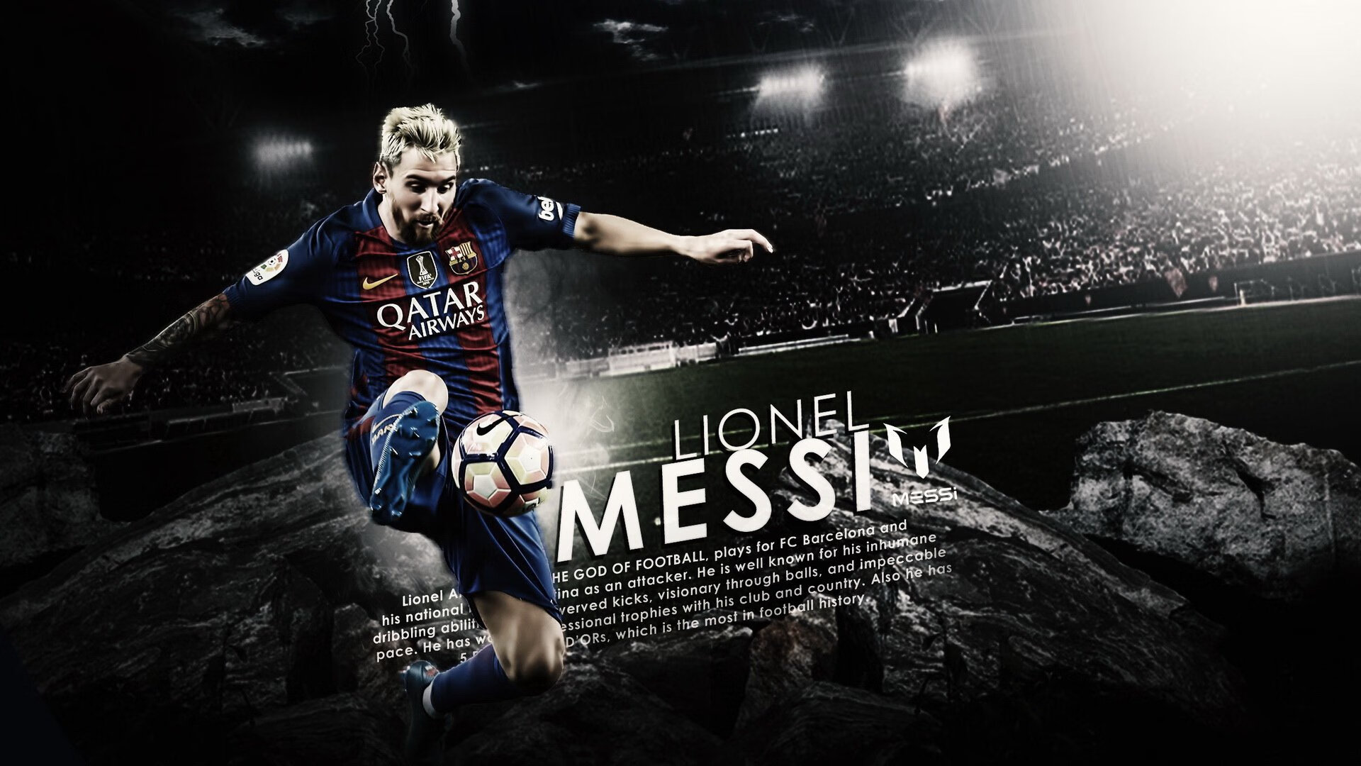 九游官网pc-英超精彩场面，球员谈备战经验，英超战术分析